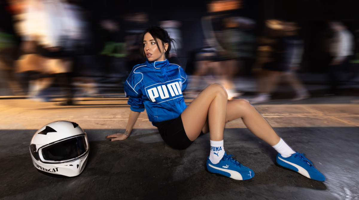 Кросівки-мінімалісти: як вузьке взуття стало головним трендом сезону