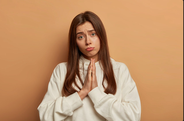 Яке свято відзначають 27 серпня: традиції, заборони і прикмети на цей день - фото 564060