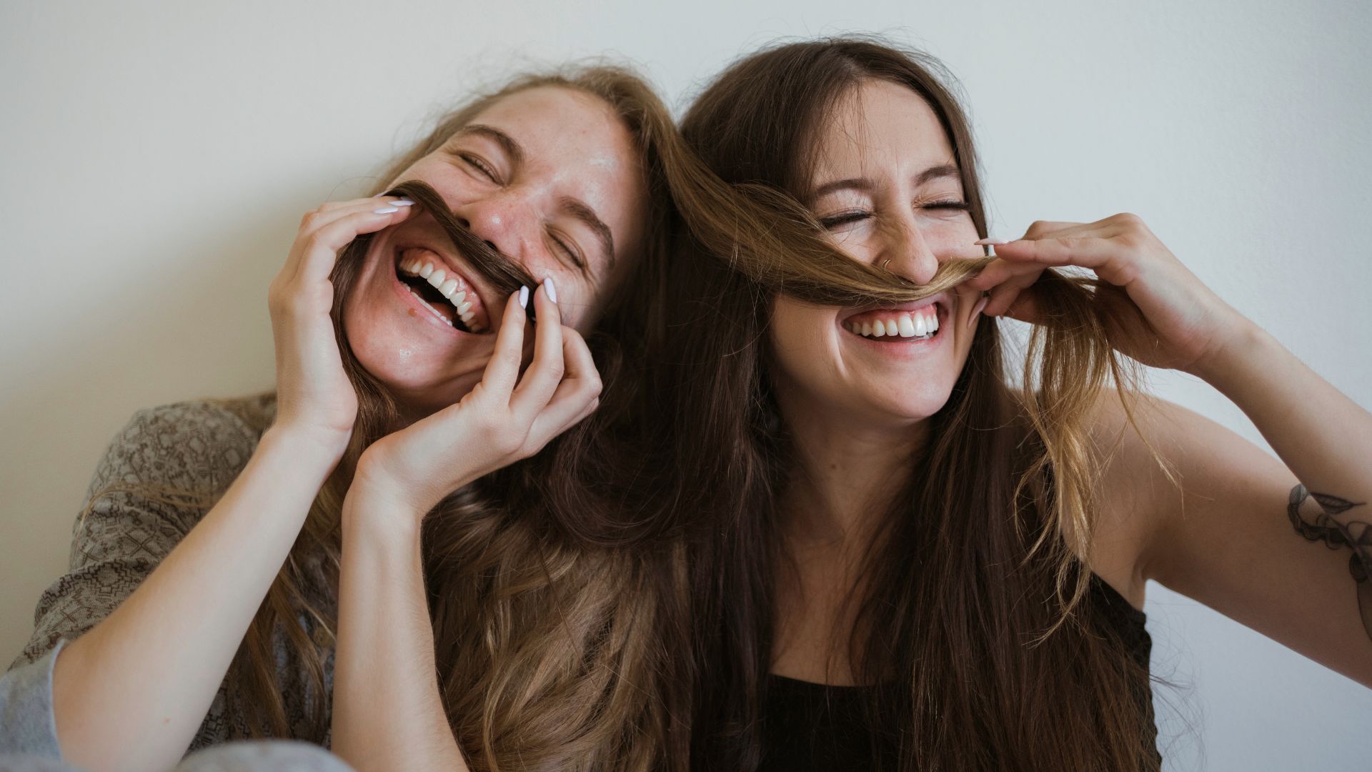 Хто отримає шанс на здійснення мрії - фото 1