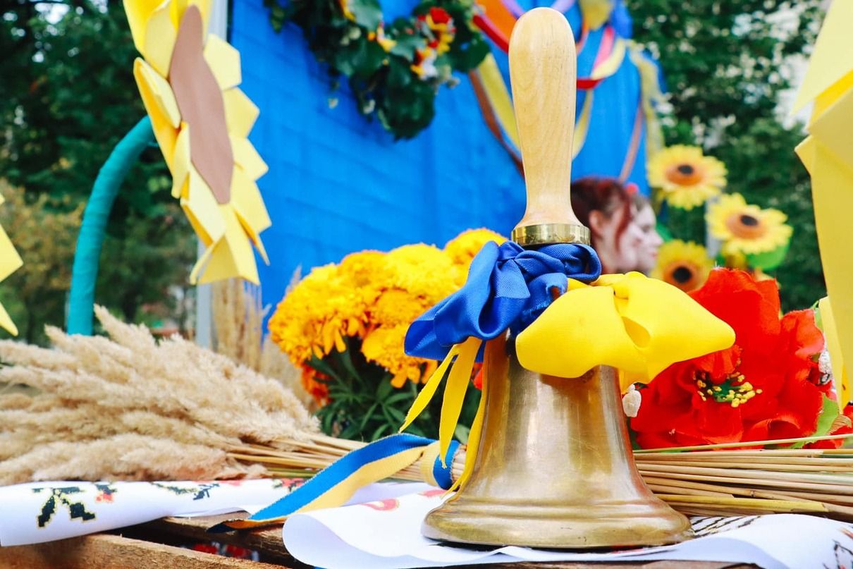 Як обрати вишиванку на шкільну лінійку: корисні поради та актуальні моделі на 1 вересня