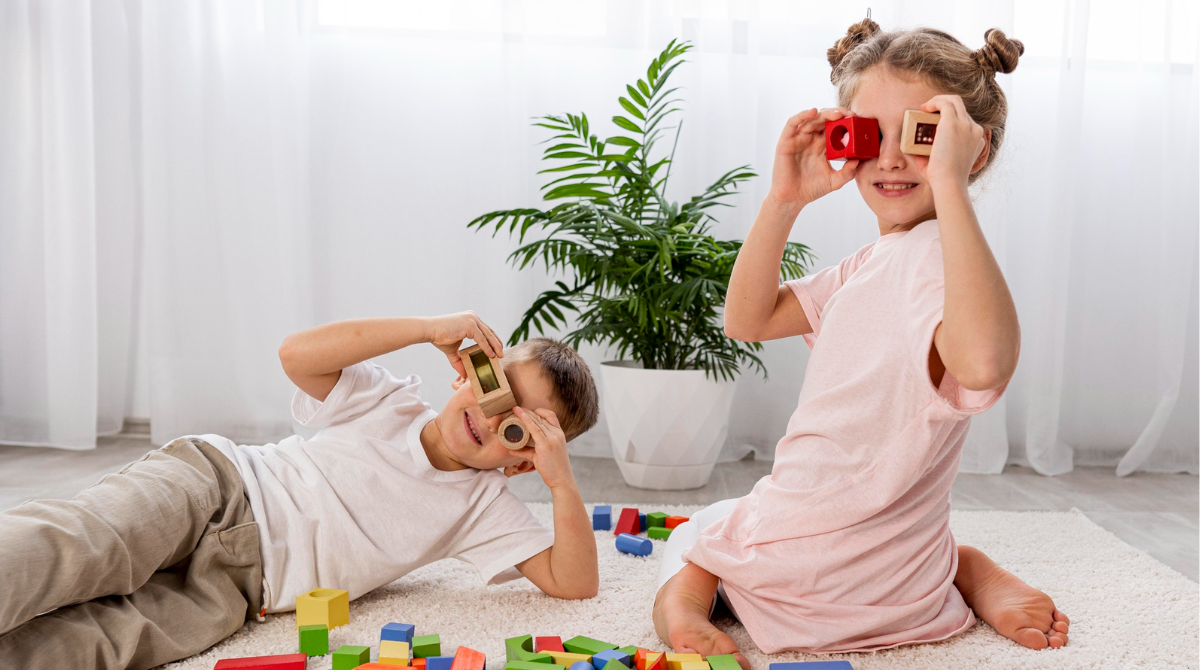 Виховання лідера - фото 1