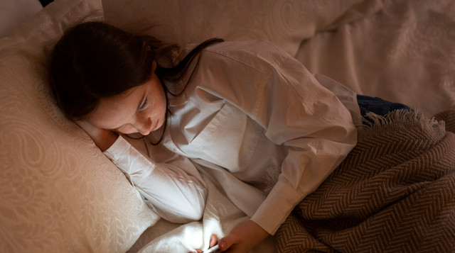 Краще використовувати екран стратегічно - фото 564144