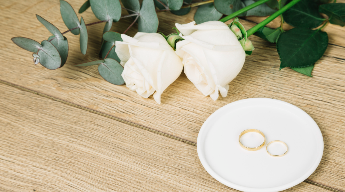 Що означає дата вашого весілля за знаками зодіаку: тлумачення від астрологів - фото 1