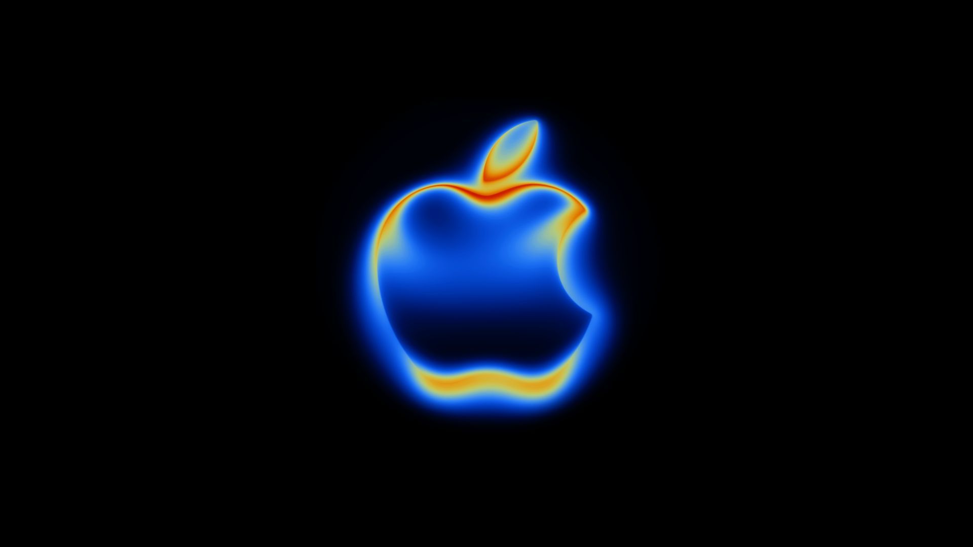 Apple назвала офіційну дату, коли буде презентація нових iPhone 17 та інших пристроїв