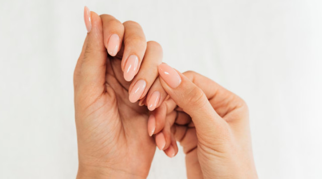 Рожева ніжність - фото 564231