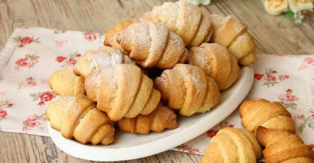 Корисний та смачний ланч у школу: як правильно обрати перекус для дитини - фото 564256