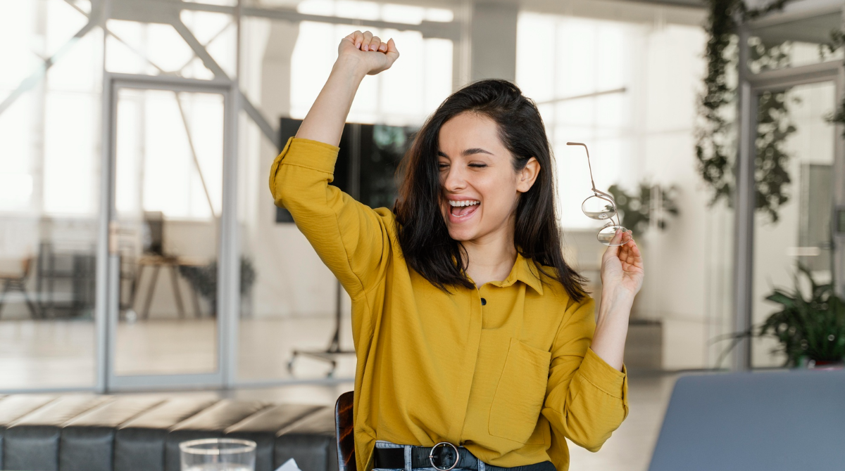Велике везіння: цей знак Зодіаку отримає все, чого прагнув, до кінця 2025 року