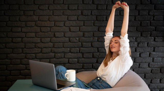 Тельцям дуже пощастить до кінця 2025-го - фото 564266