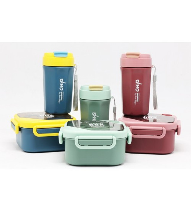 Шкільне приладдя для першокласника- фото 564273