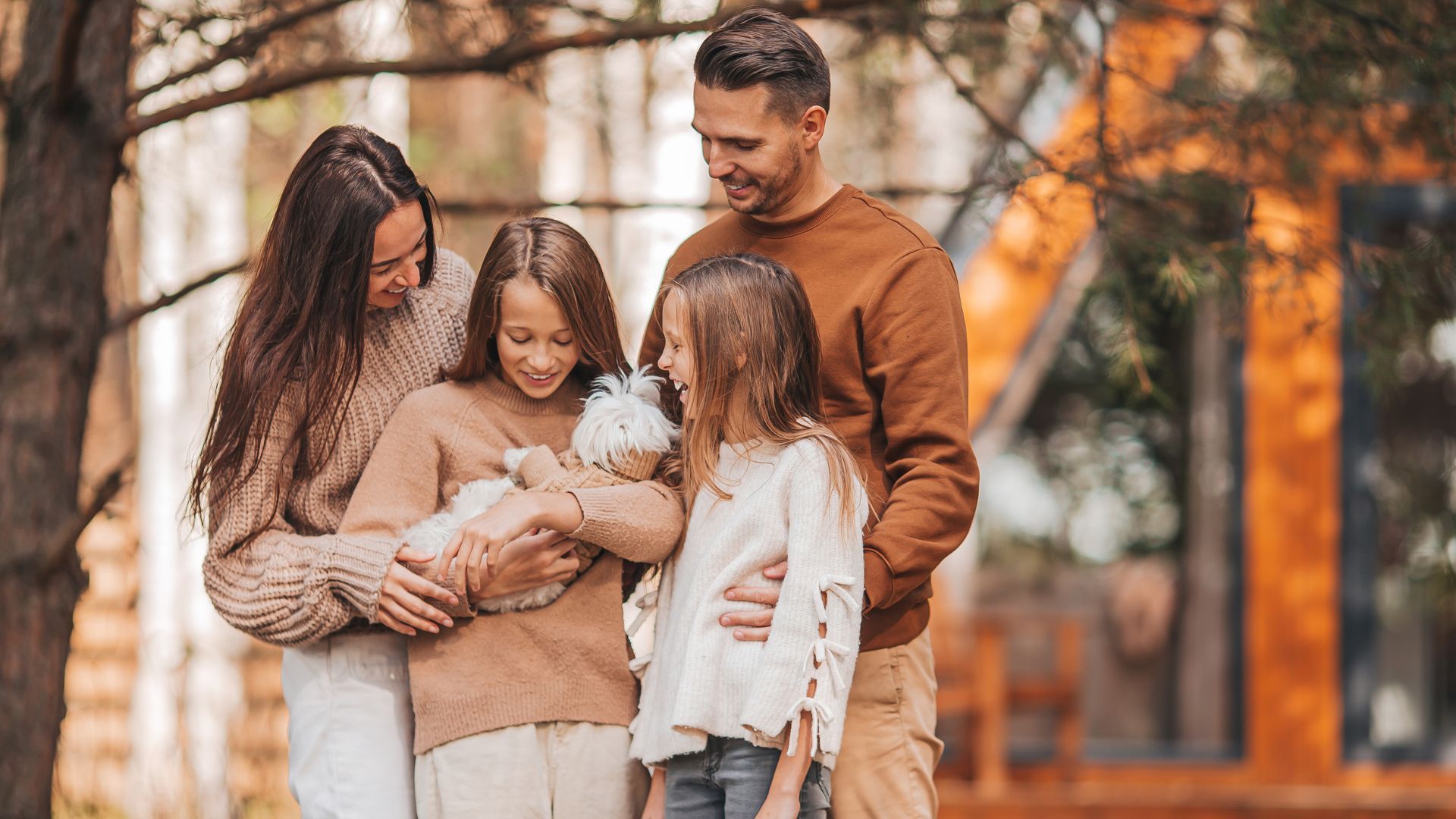 Для яких 3 знаків початок вересня буде дуже вдалим