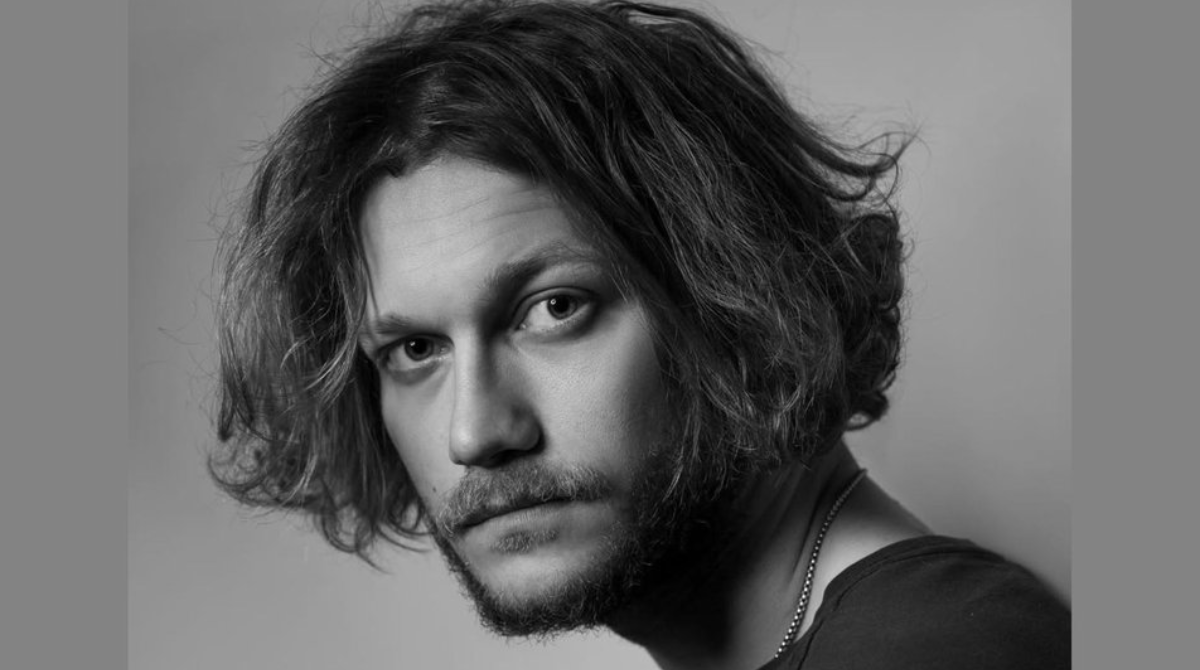 Скандал у кіно: чому актор, звинувачений у насильстві, залишиться у фільмі "Малевич"