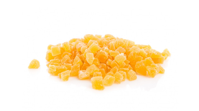 Цукати - фото 564308