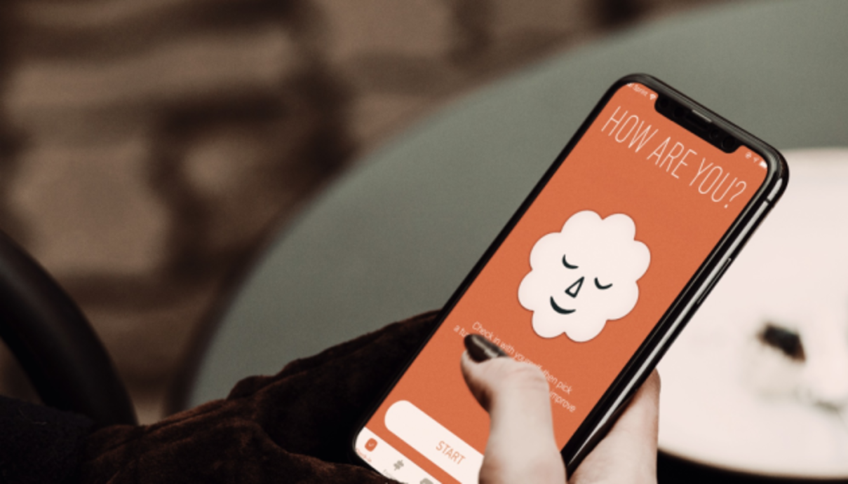 Полегшують навчання та розвивають пам'ять: ТОП-10 корисних застосунків для школярів