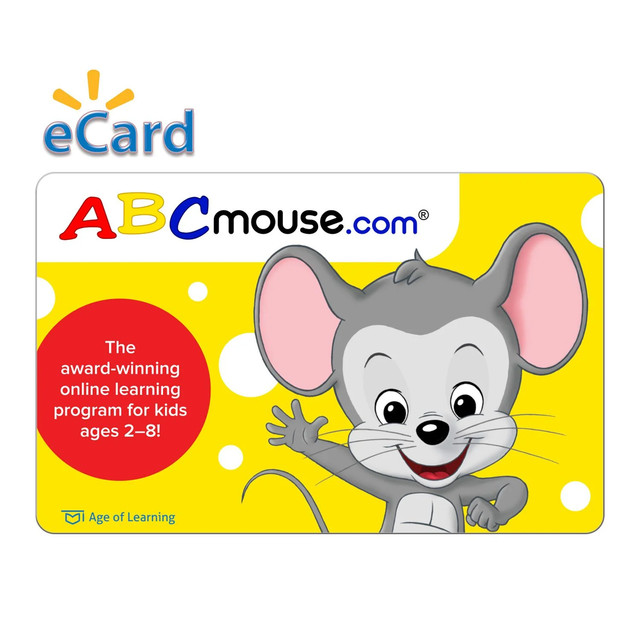 ABCmouse - фото 564332