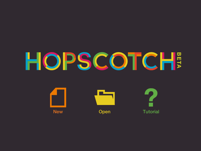 Hopscotch - фото 564336