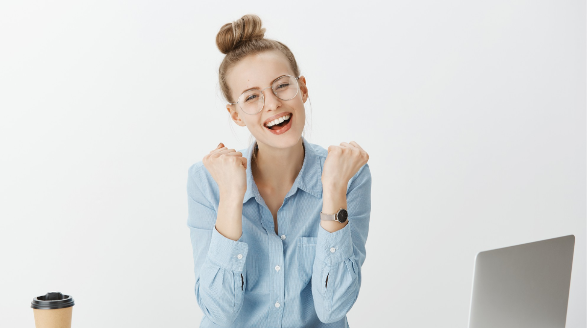 Гороскоп удачі: хто стане улюбленцем вересня