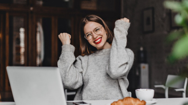 Гороскоп удачі: хто стане улюбленцем вересня - фото 564354