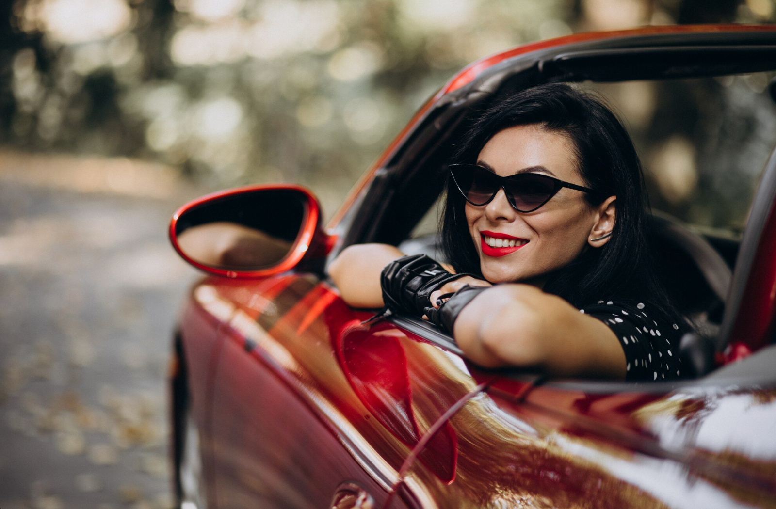 Чого очікувати від погоди у вересні: прогноз на перший місяць осені