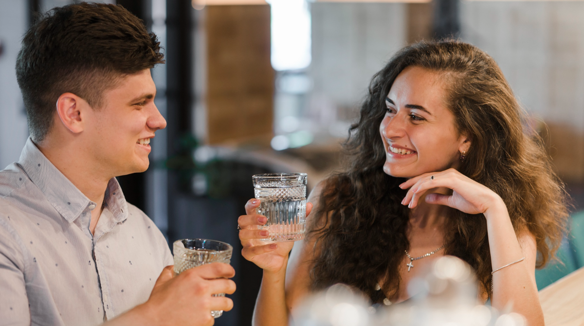 Без прямих питань: 4 способи дізнатися про справжні почуття чоловіка