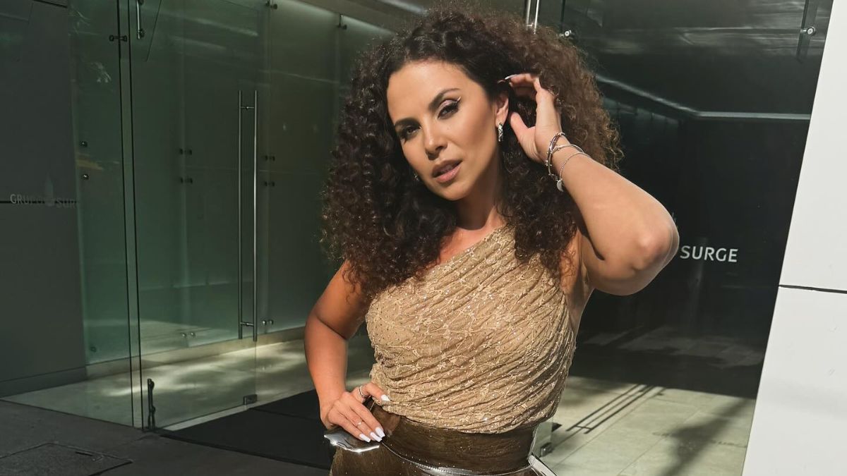 Каменських розлютила українців - фото 1