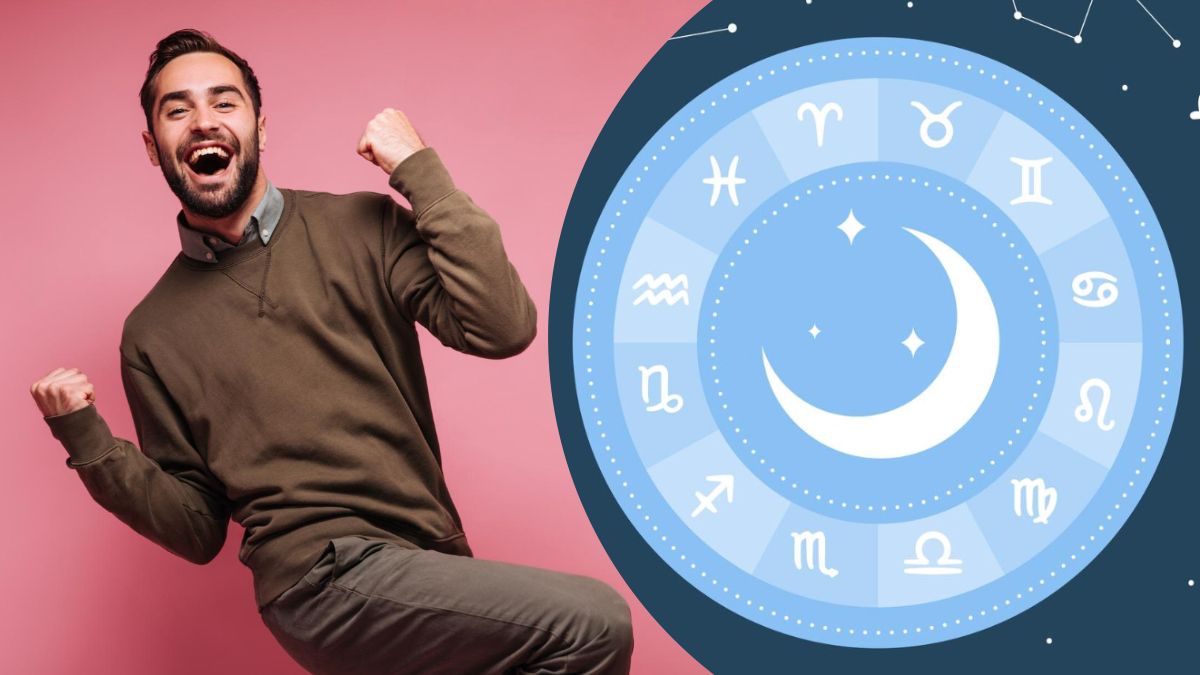 Хто отримає приємні новини 30 серпня – прогноз для всіх знаків Зодіаку