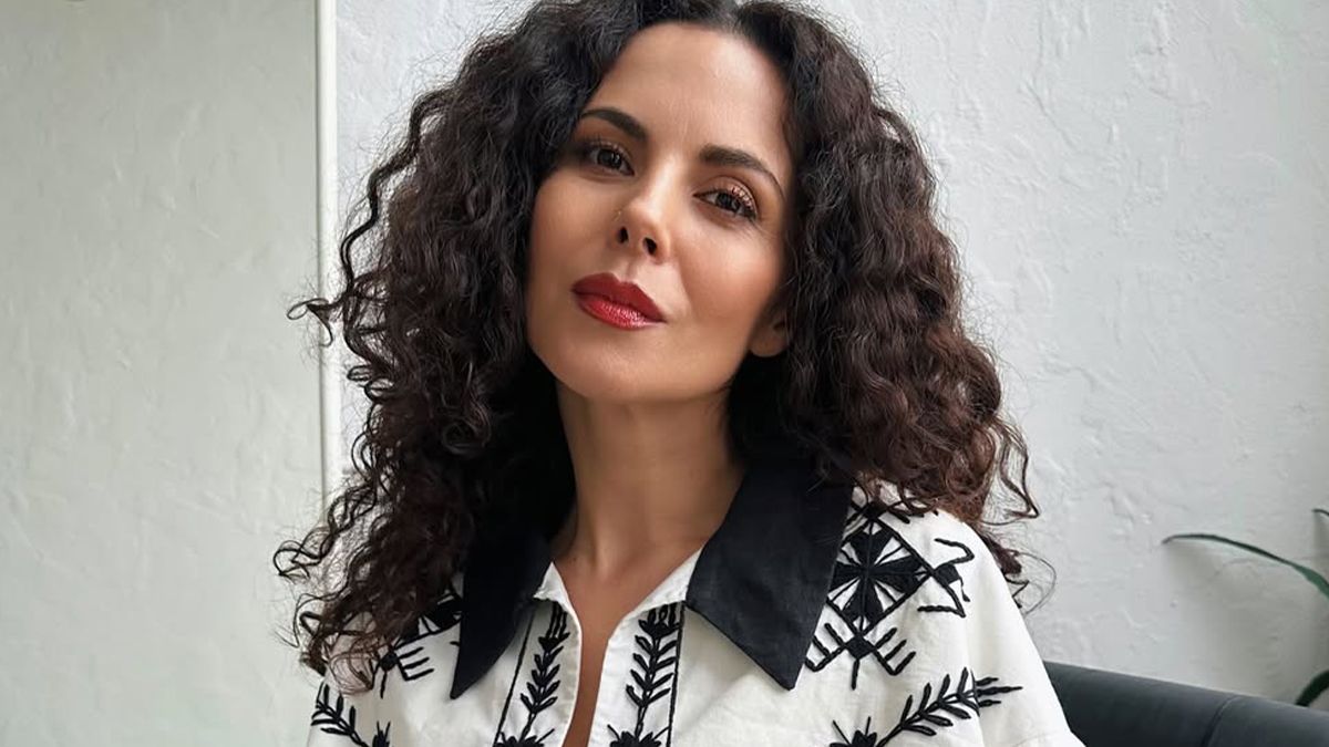 На тлі скандалу з виступом російською: відомий бренд припинив співпрацю з Каменських