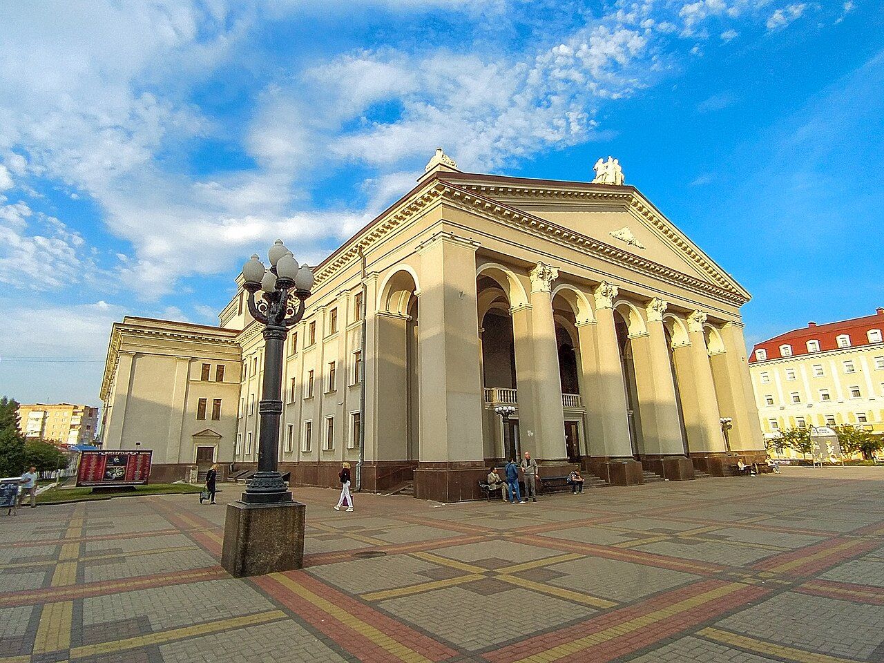 Яке свято відзначають 31 серпня – заборони, традиції та прикмети на цей день