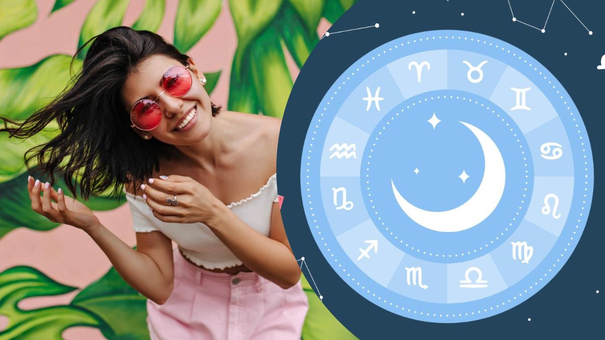 Дізнайтесь, що очікує на вас в останній день літа: прогноз для всіх знаків Зодіаку