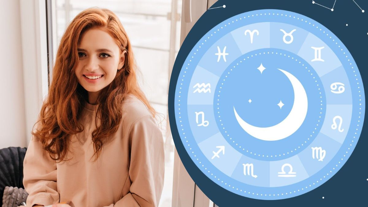 Перший день осені: три знаки отримають шанс на успіх і новий старт