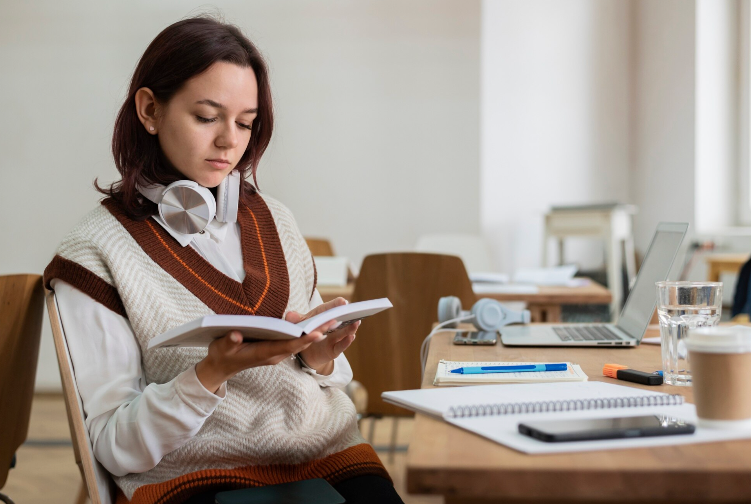 Велич людини в її здатності мислити: красиві та мотивуючі цитати про освіту