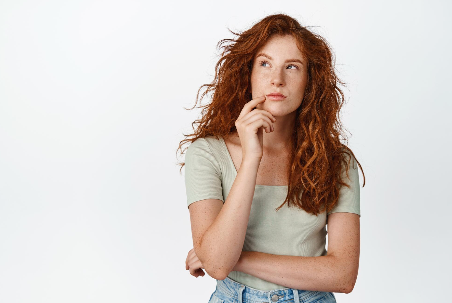 П'ять пасток свідомості, які не дають вам рухатися вперед