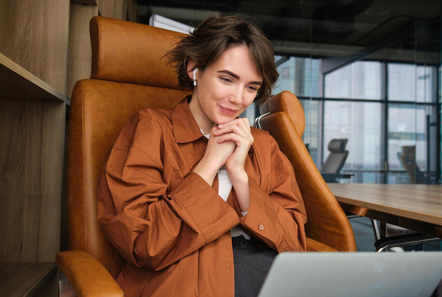 П'ять пасток свідомості, які не дають вам рухатися вперед - фото 564517