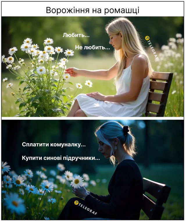 Добірка мемів про 1 вересня: смішні жарти про школярів та навчання - фото 564541