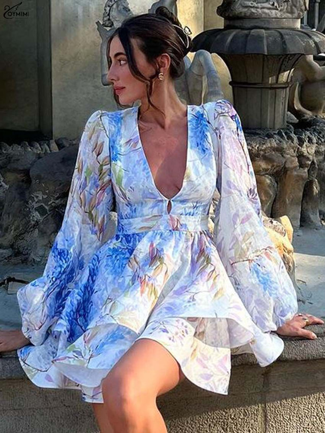 Модний образ на 1 вересня- фото 564546