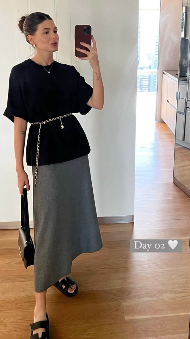 Модний образ на 1 вересня- фото 564550