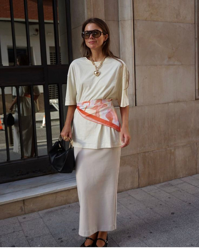 Модний образ на 1 вересня- фото 564551