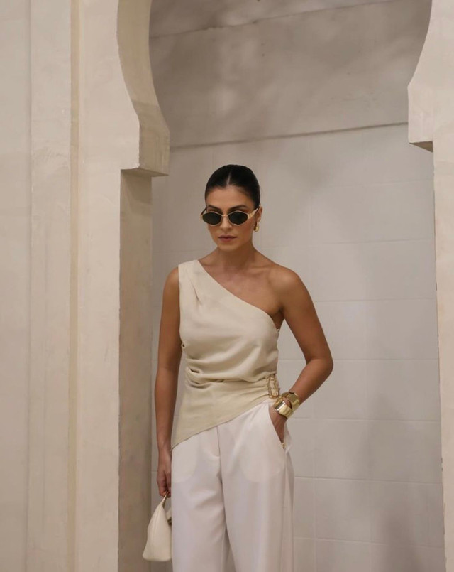 Модний образ на 1 вересня- фото 564555