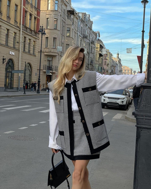 Модний образ на 1 вересня- фото 564557