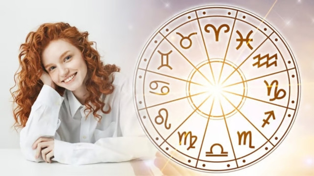 Чого очікувати від нового навчального року – гороскоп для школярів - фото 564561