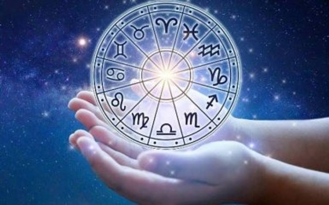 Чого очікувати від нового навчального року – гороскоп для школярів - фото 564562