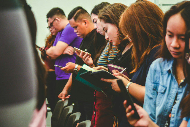 Жартівливі та смішні шкільні прикмети – читайте напередодні 1 вересня - фото 564571