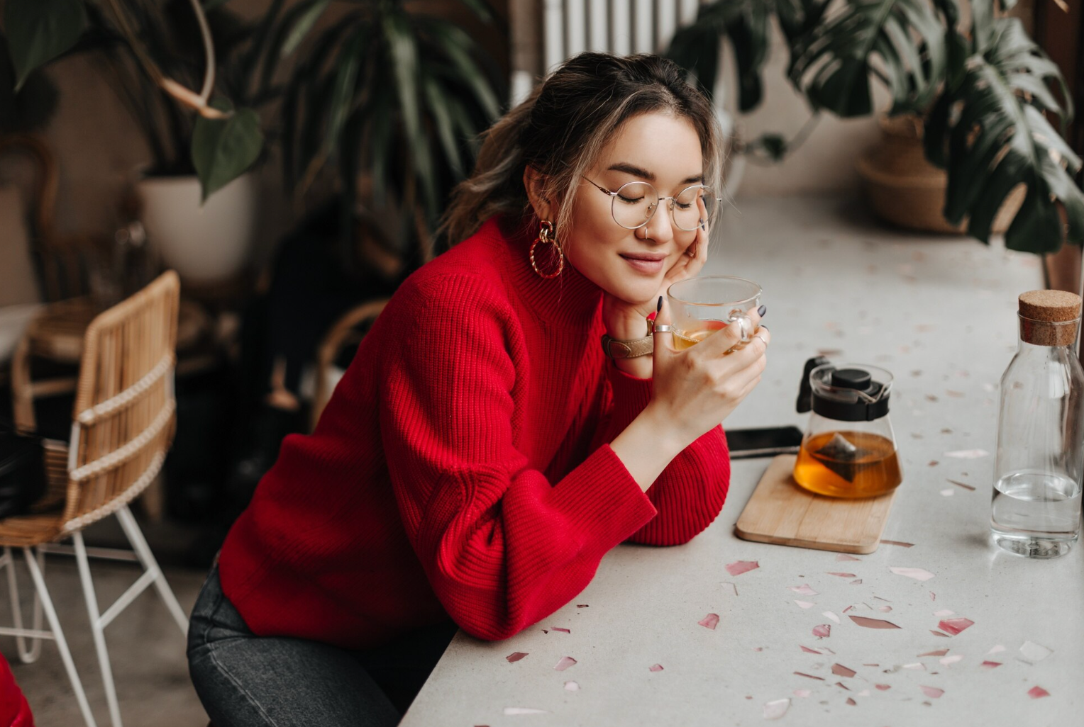 Цим знакам Зодіаку осінь принесе несподівані можливості та подарунки