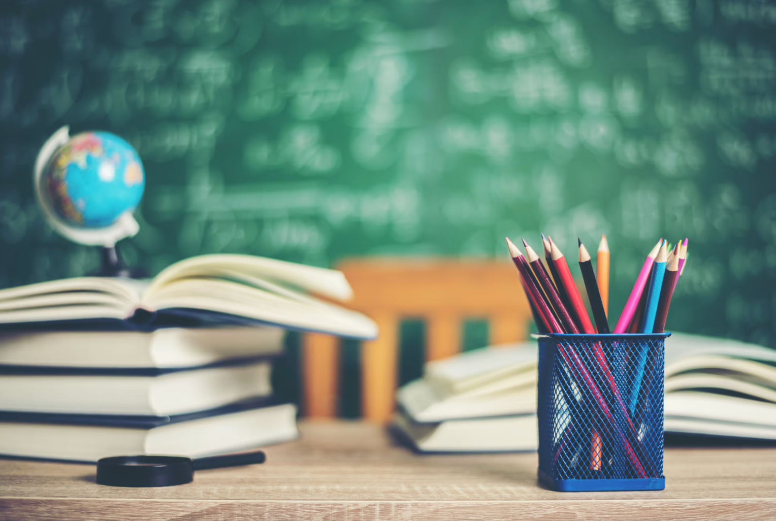 Яке свято відзначають 1 вересня: традиції, заборони і прикмети на цей день