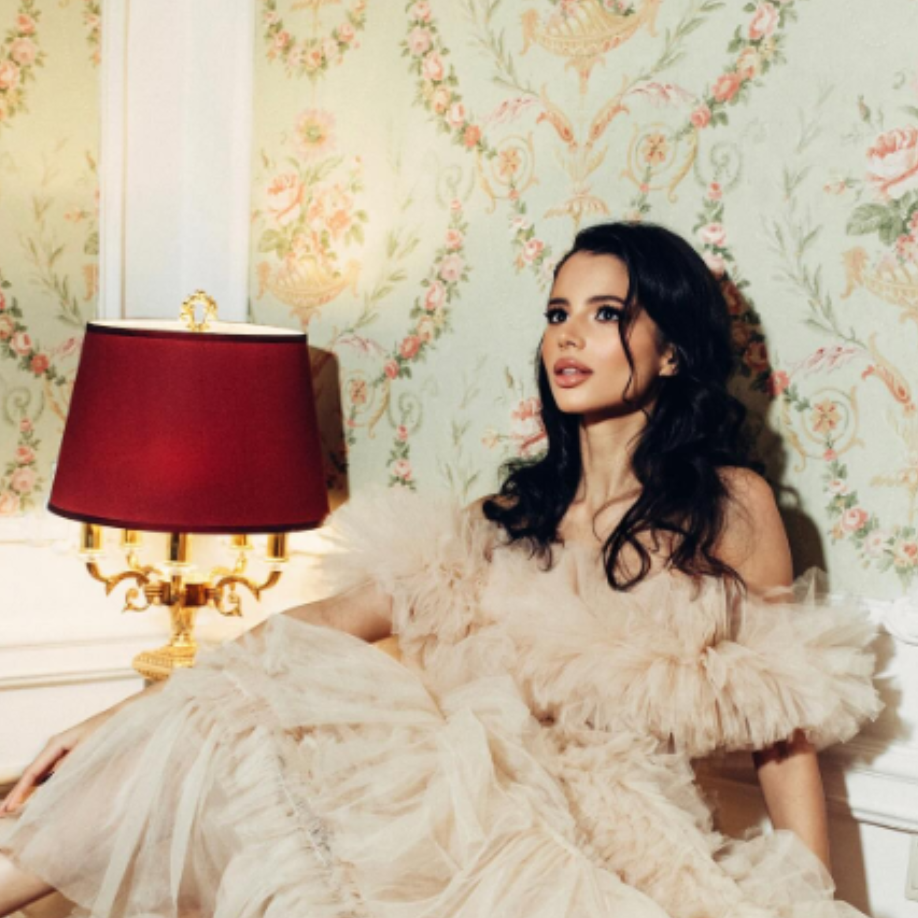 Головна інтрига нового "Холостяка": як скандал з "Міс Україна" вплине на сезон?