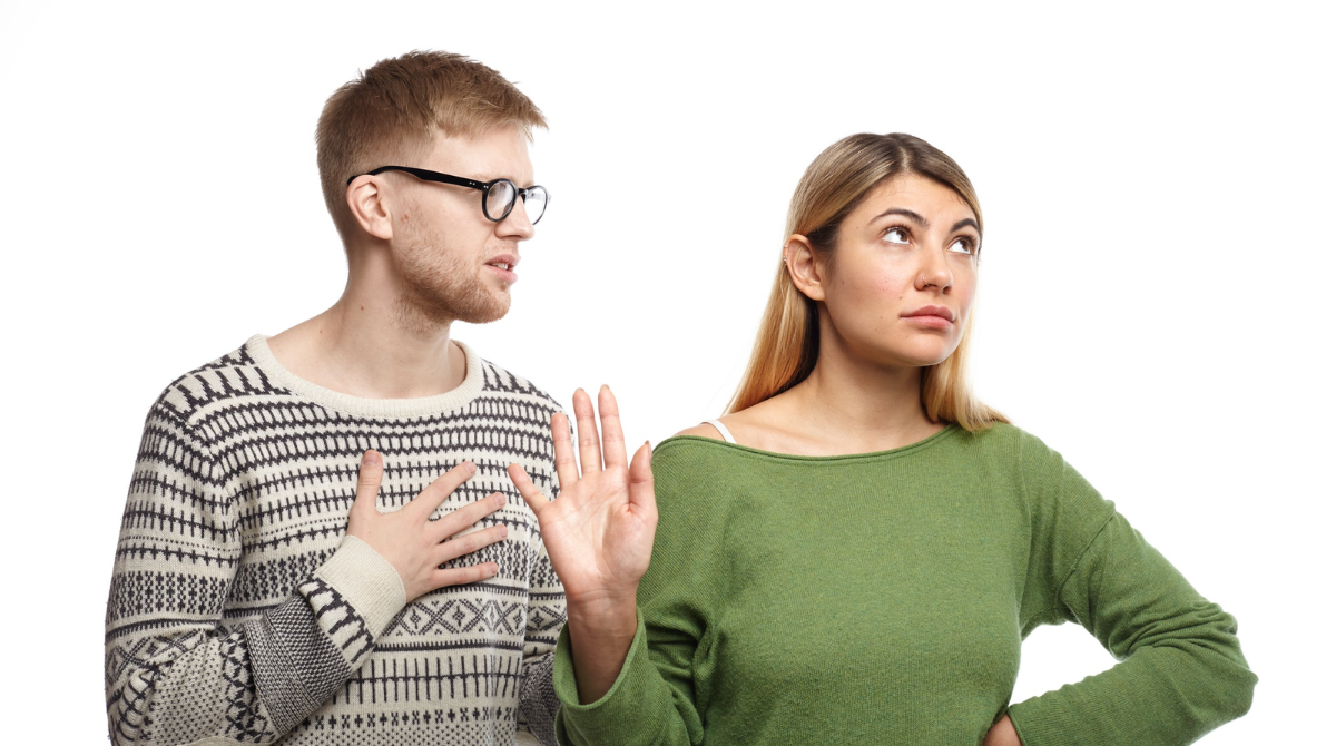 Хто з знаків Зодіаку вміє впливати на інших - фото 1