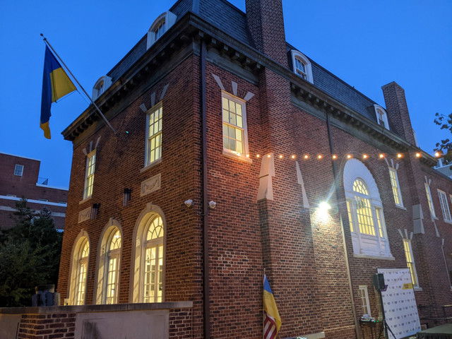 Яке свято відзначають 2 вересня: традиції, заборони і прикмети на цей день - фото 564744