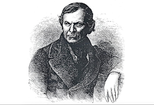 Яке свято відзначають 2 вересня: традиції, заборони і прикмети на цей день - фото 564745