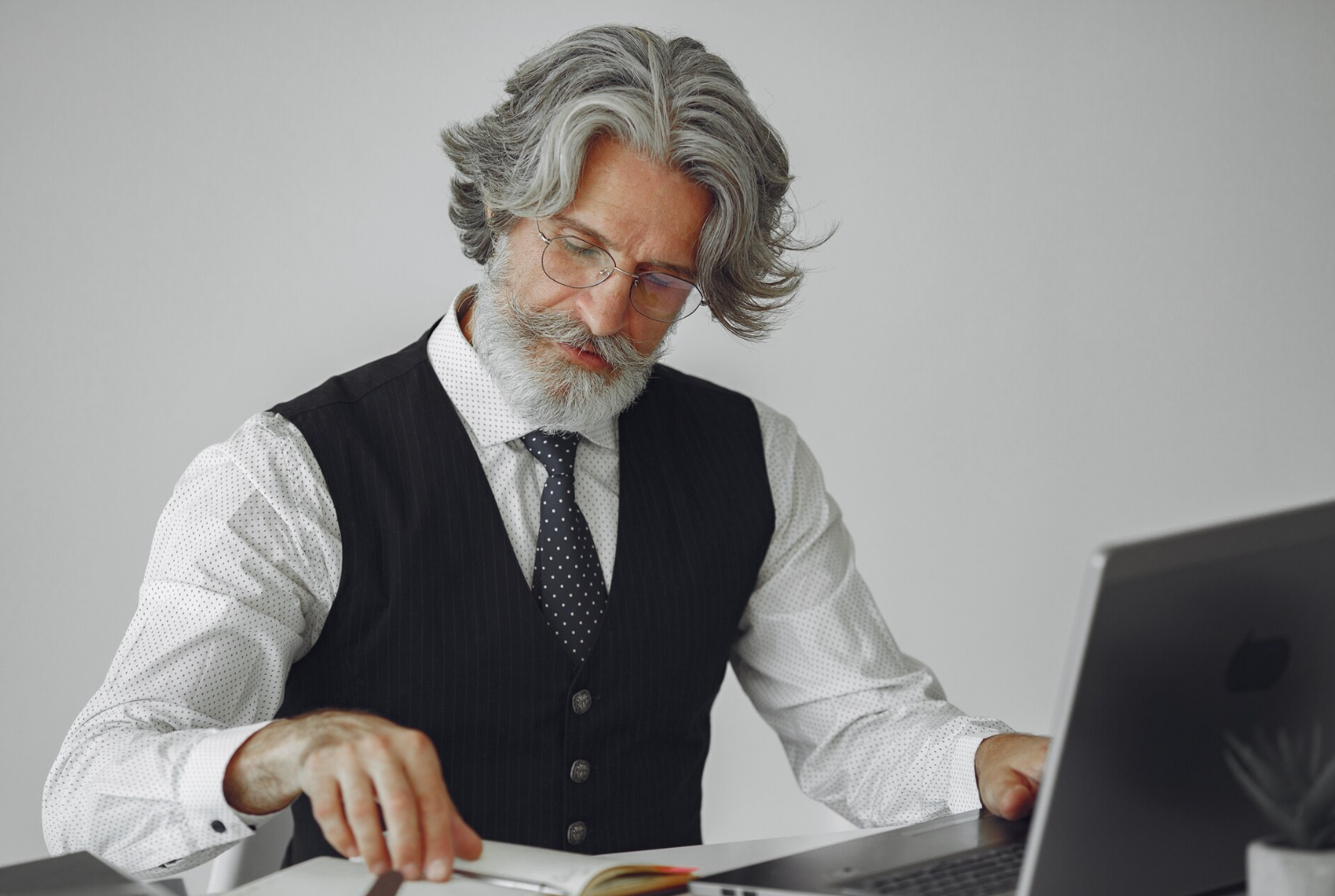 Яке свято відзначають 2 вересня: традиції, заборони і прикмети на цей день