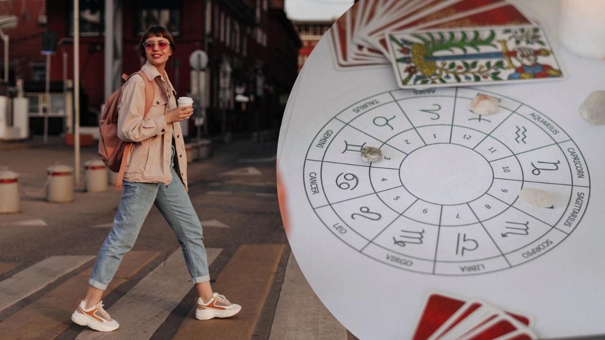 Кому пощастить у коханні, а кого чекають серйозні випробування: гороскоп на 2 вересня