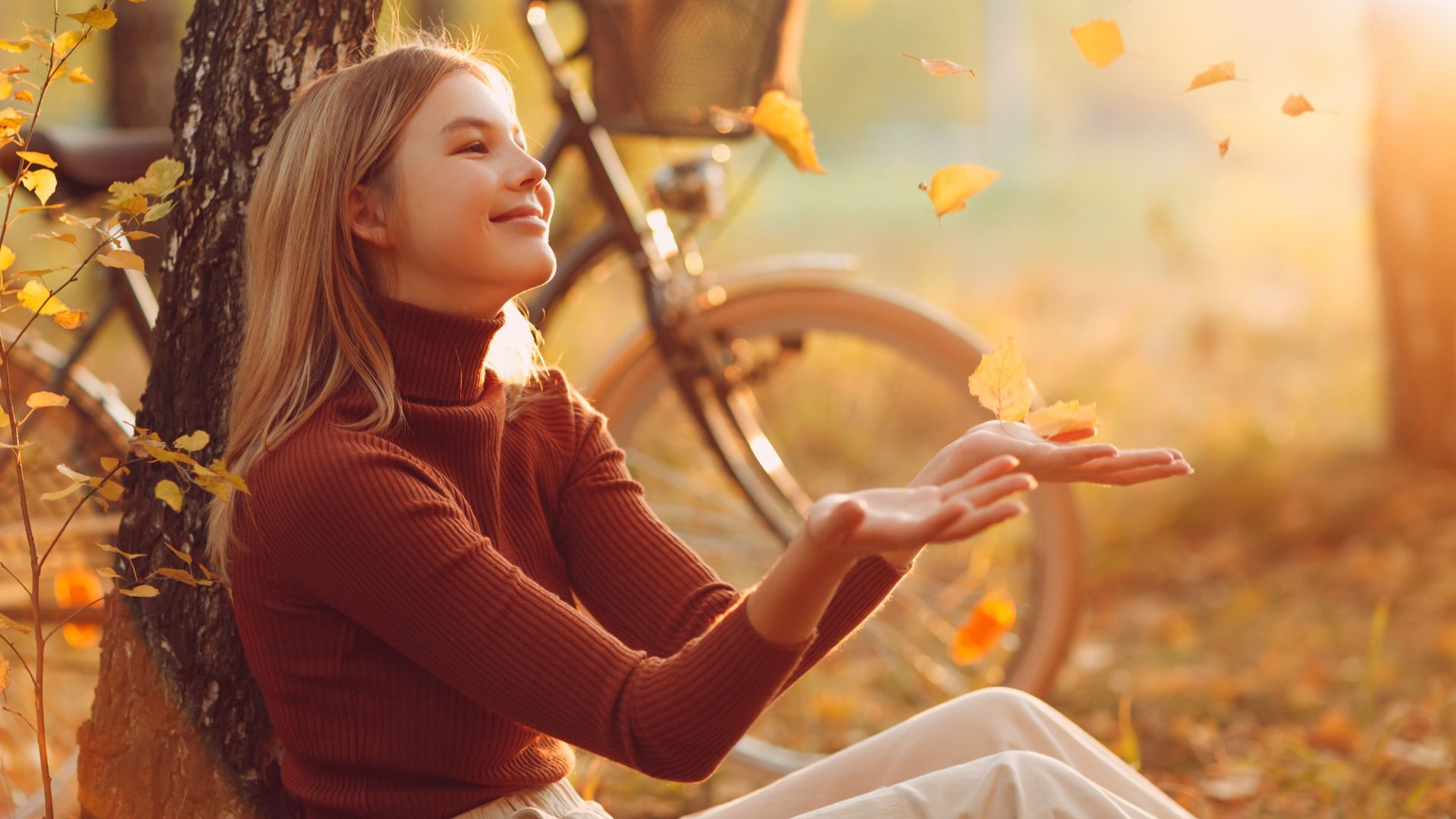 У яких знаків нарешті відбудуться довгоочікувані зміни в житті у вересні